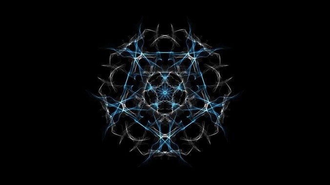 有没有女主脑子清醒的文?