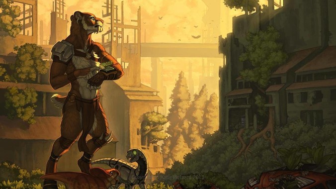 go 有哪些成熟点的后台管理框架？