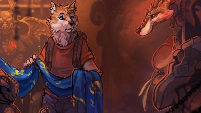 PHP初学者，我能不能使用PHP来开发桌面应用？