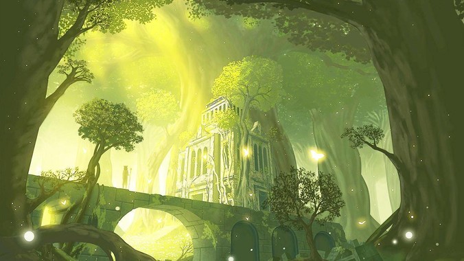 以色列为什么突然敢打伊朗了？不怕被报复？