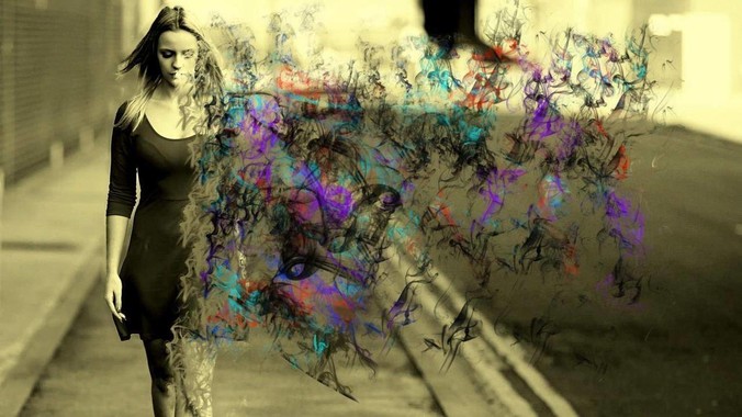 以色列伊朗持续多日空对空轰炸,谁会先撑不住?双方的***还能支撑多久?还有哪些「杀手锏」没投入战场?