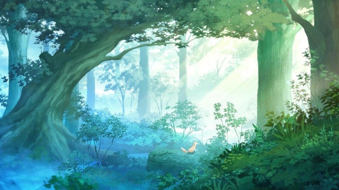 罗马仕宣布召回超 49 万台充电宝，极端场景下可能有燃烧风险，有多危险？为何有安全隐患的产品能够上市？