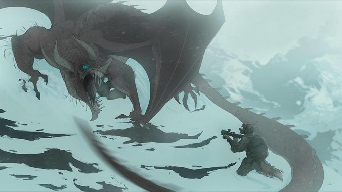 为何腰突不能去根，突出了就再也回不去了，一直压迫神经根，为什么发作的时候疼，不发作的时候就不疼？