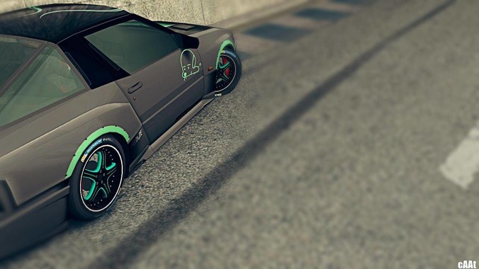 阅读10W+ 涨粉600 公众号爆文效应失灵了吗？ - *