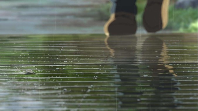 为什么好多人不承认大众审美就是喜欢白皮？