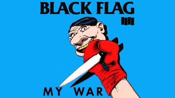 如何评价福原爱?