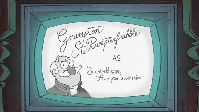 flutter为什么把很多属性类的东西做成组件？