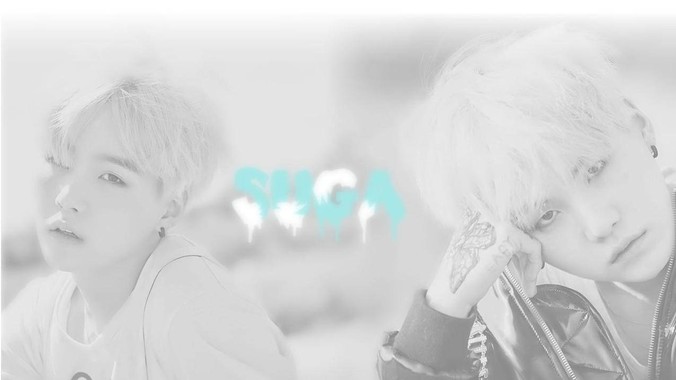 巴基斯坦若深度介入伊以战争,会有什么影响?