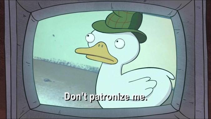 为什么 Go 语言的 Error Handling 被某些人认为是一个败笔？